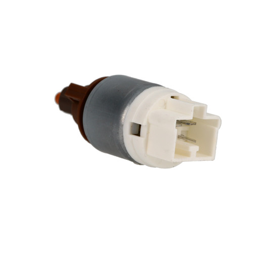 Rostra Powertrain Brake Light Switch 62-0055