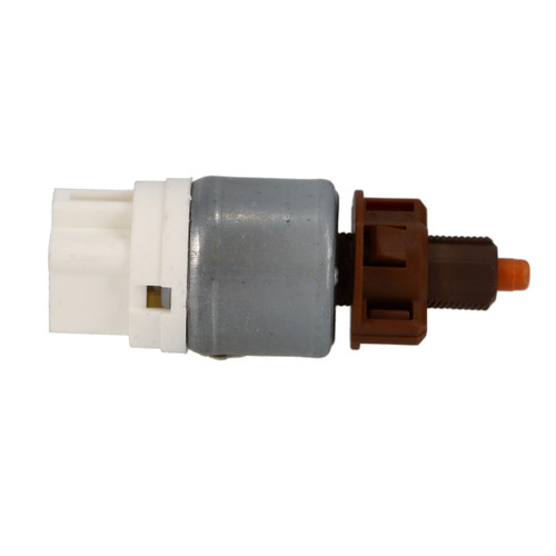 Rostra Powertrain Brake Light Switch 62-0055