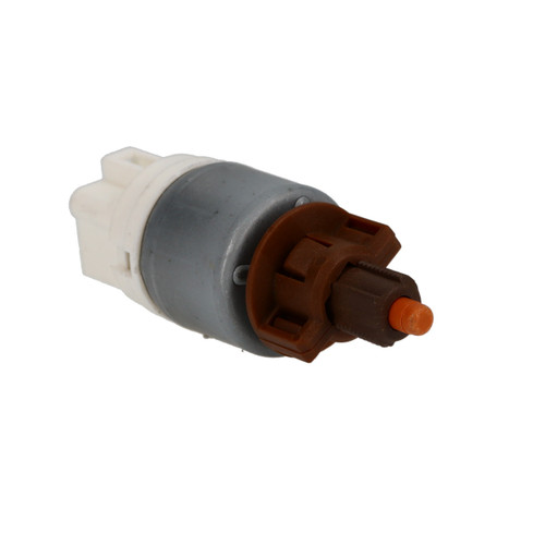 Rostra Powertrain Brake Light Switch 62-0055