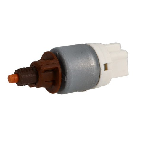 Rostra Powertrain Brake Light Switch 62-0055