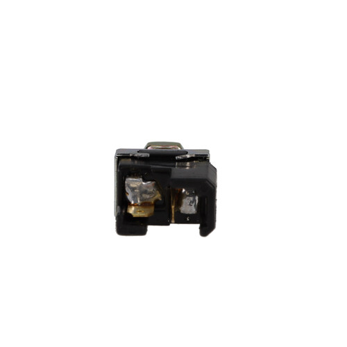 Rostra Powertrain Brake Light Switch 62-0039