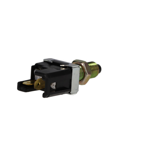 Rostra Powertrain Brake Light Switch 62-0039