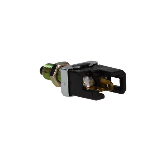 Rostra Powertrain Brake Light Switch 62-0039