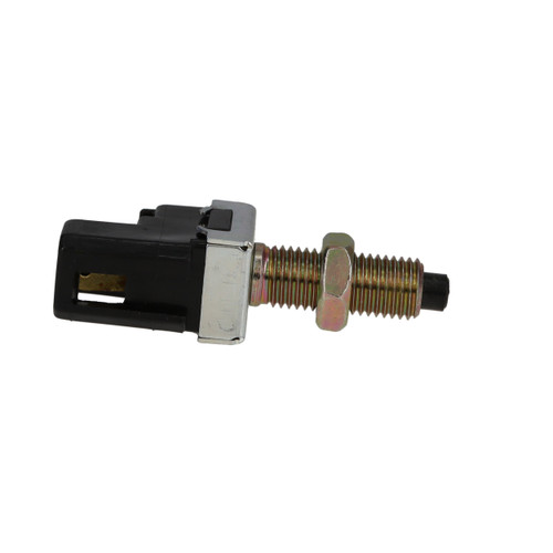 Rostra Powertrain Brake Light Switch 62-0039