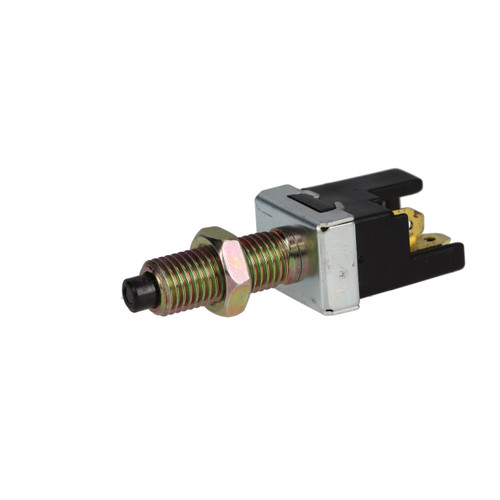 Rostra Powertrain Brake Light Switch 62-0039