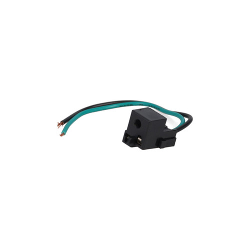 Rostra Powertrain Multi-Purpose Electrical Connector 61-0720