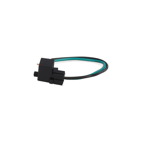 Rostra Powertrain Multi-Purpose Electrical Connector 61-0720