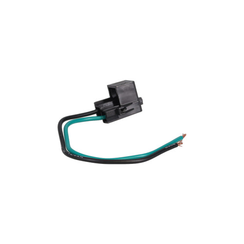 Rostra Powertrain Multi-Purpose Electrical Connector 61-0720