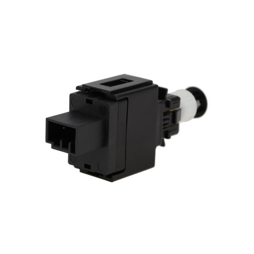 Rostra Powertrain Brake Light Switch 62-0095