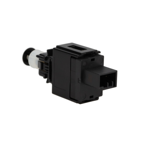 Rostra Powertrain Brake Light Switch 62-0095