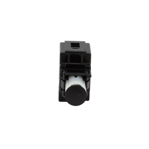 Rostra Powertrain Brake Light Switch 62-0095