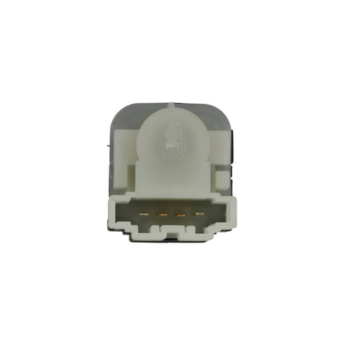 Rostra Powertrain Brake Light Switch 62-0300