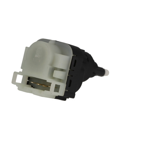 Rostra Powertrain Brake Light Switch 62-0300