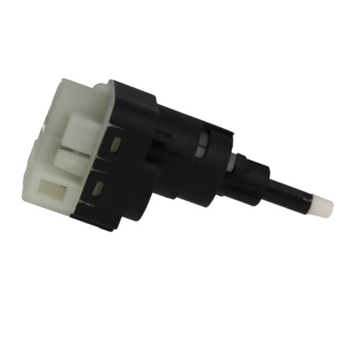 Rostra Powertrain Brake Light Switch 62-0300