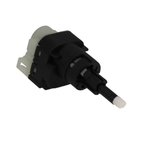 Rostra Powertrain Brake Light Switch 62-0300