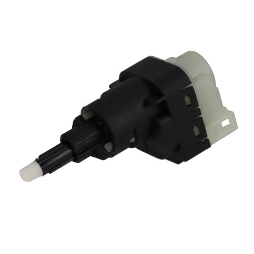 Rostra Powertrain Brake Light Switch 62-0300
