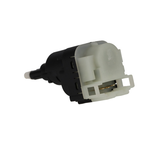 Rostra Powertrain Brake Light Switch 62-0300