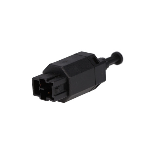 Rostra Powertrain Brake Light Switch 62-0161