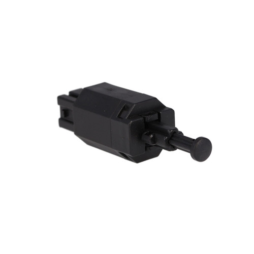 Rostra Powertrain Brake Light Switch 62-0161
