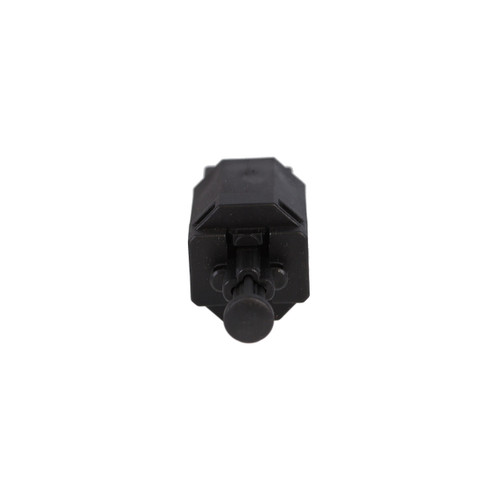 Rostra Powertrain Brake Light Switch 62-0161