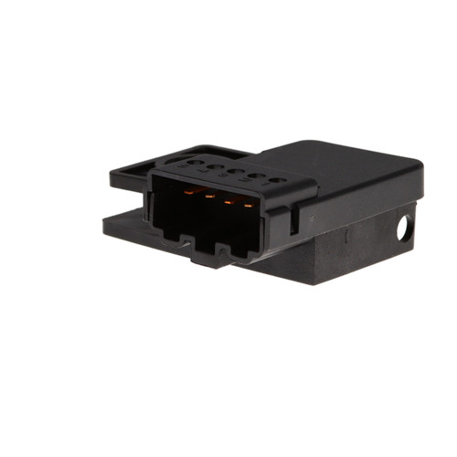 Rostra Powertrain Brake Light Switch 62-0004