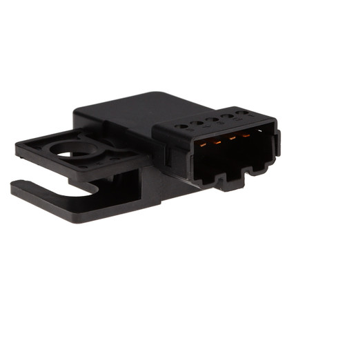 Rostra Powertrain Brake Light Switch 62-0004