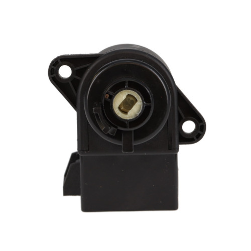 Rostra Powertrain Ignition Switch 63-0027