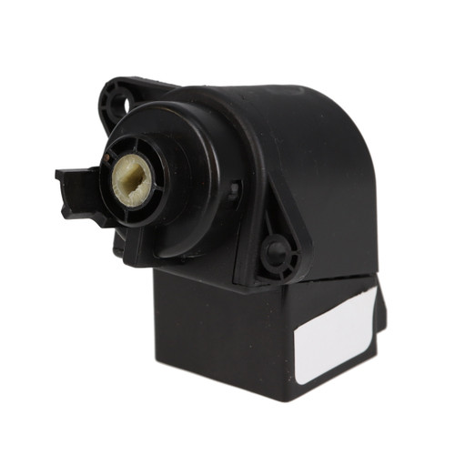 Rostra Powertrain Ignition Switch 63-0027