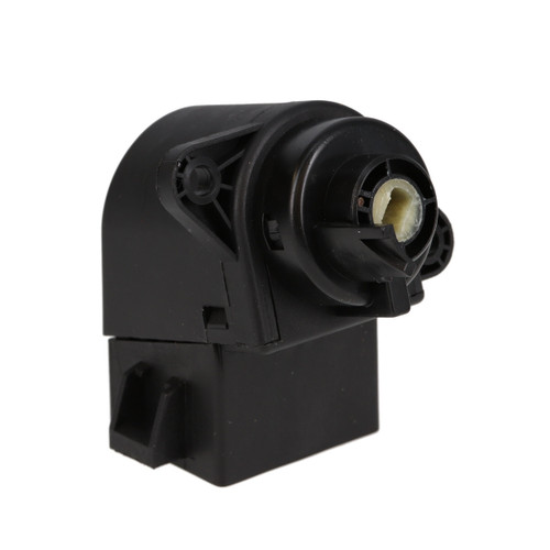 Rostra Powertrain Ignition Switch 63-0027