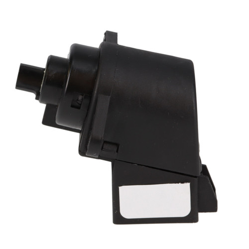 Rostra Powertrain Ignition Switch 63-0027