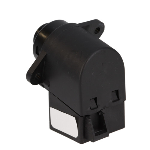 Rostra Powertrain Ignition Switch 63-0027