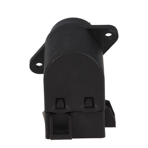 Rostra Powertrain Ignition Switch 63-0027