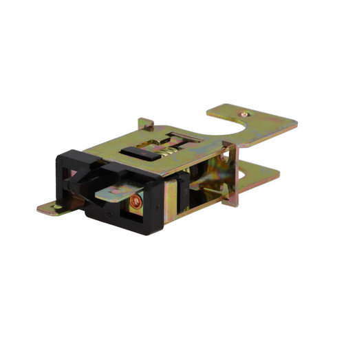 Rostra Powertrain Brake Light Switch 62-0021