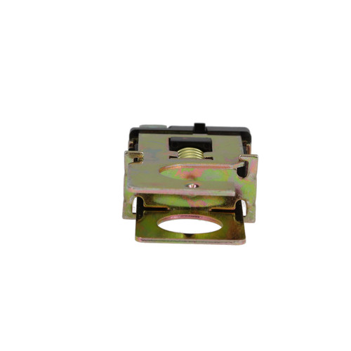 Rostra Powertrain Brake Light Switch 62-0021