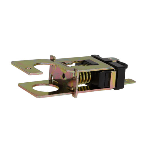 Rostra Powertrain Brake Light Switch 62-0021