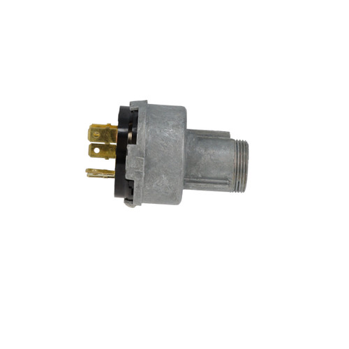 Rostra Powertrain Ignition Switch 63-0045