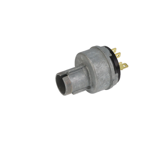 Rostra Powertrain Ignition Switch 63-0045