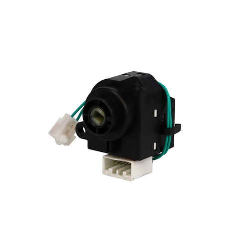 Rostra Powertrain Ignition Switch 63-0061