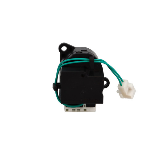Rostra Powertrain Ignition Switch 63-0061