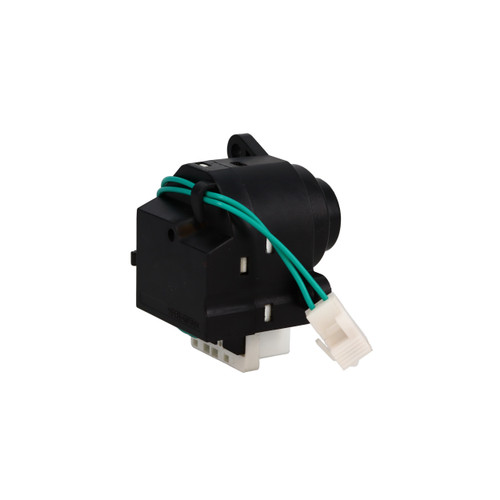 Rostra Powertrain Ignition Switch 63-0061