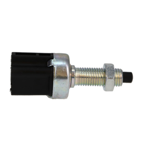 Rostra Powertrain Brake Light Switch 62-0056