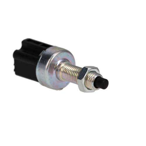 Rostra Powertrain Brake Light Switch 62-0056