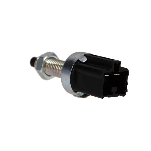 Rostra Powertrain Brake Light Switch 62-0056