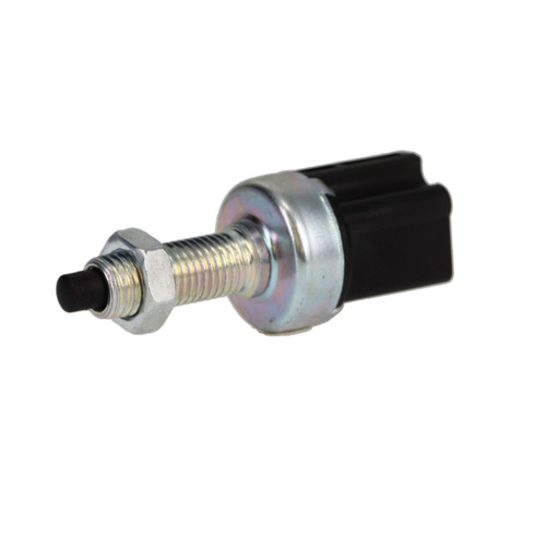 Rostra Powertrain Brake Light Switch 62-0056