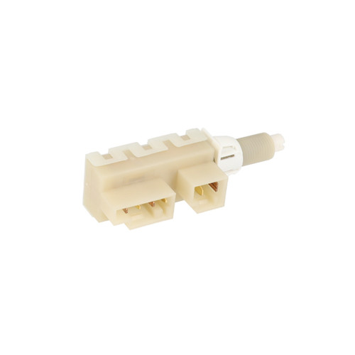 Rostra Powertrain Brake Light Switch 62-0040