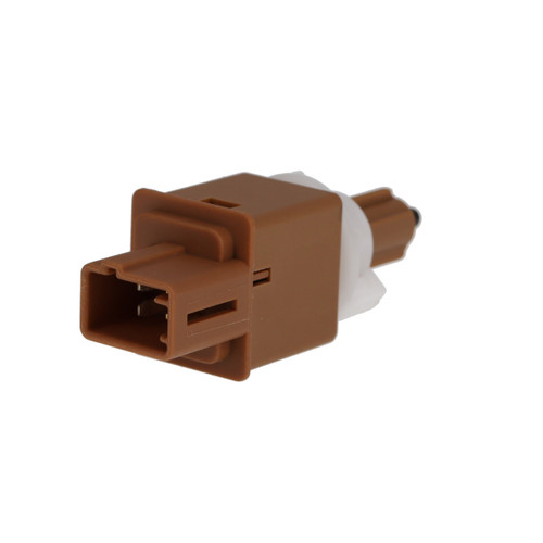 Rostra Powertrain Brake Light Switch 62-0096