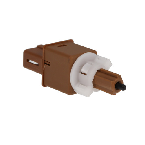 Rostra Powertrain Brake Light Switch 62-0096