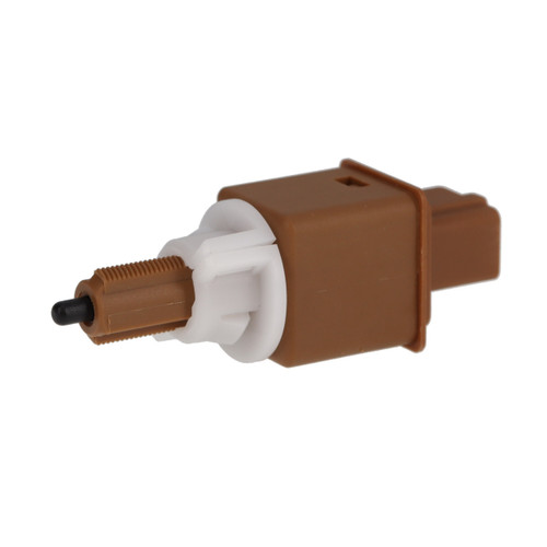 Rostra Powertrain Brake Light Switch 62-0096