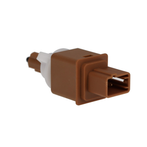 Rostra Powertrain Brake Light Switch 62-0096
