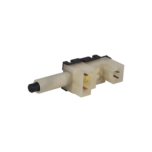 Rostra Powertrain Brake Light Switch 62-0077